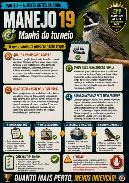 Amostra 5