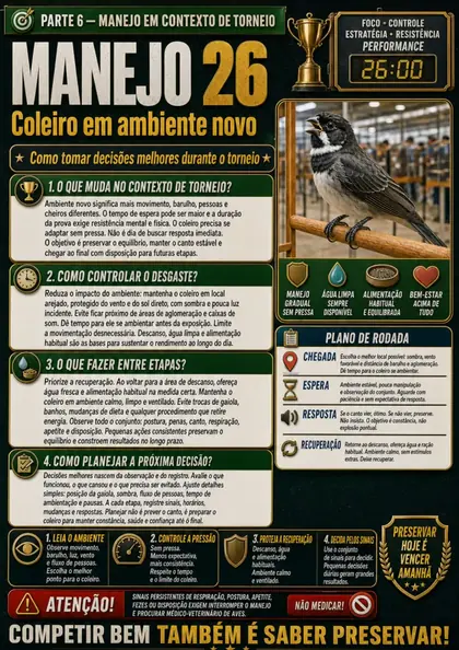 Amostra 7